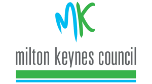milton-keynes-council-logo-vector