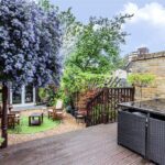 Cranbrook-Park-Road-House-v3a